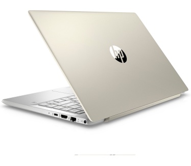 HP Pavilion 14-ce0821nd