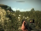 Operation Flashpoint: Dragon Rising