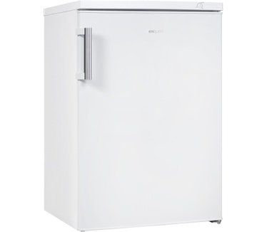Exquisit GS581-H-010D