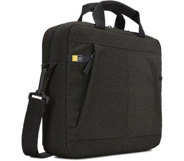 Case Logic Huxton
