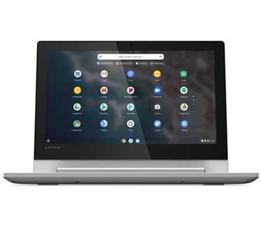 Lenovo 3