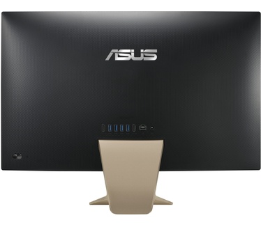 ASUS Vivo AiO V241EAK-BA112T-BE