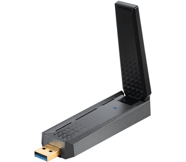MSI AX1800 WiFi USB Adapter