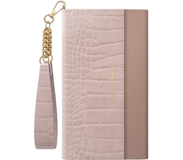 iDeal of Sweden IDSCSS20-I1958-211 (iPhone 11 Pro/XS/X) Roze