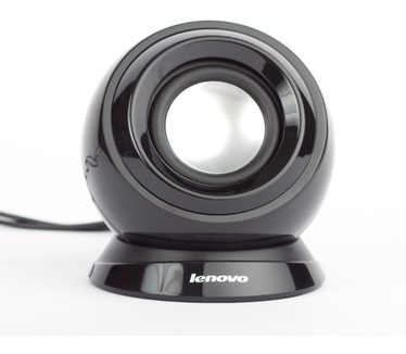 Lenovo M0520 2.0 (Zwart)