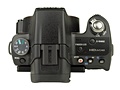 Sony A55V body