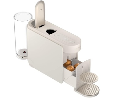 De’Longhi ENV200.W