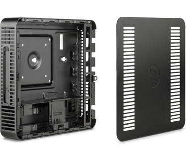 HP Desktop Mini LockBox v2
