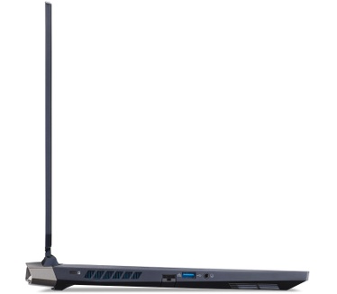 Acer Predator Helios 300 PH315-55-90QZ