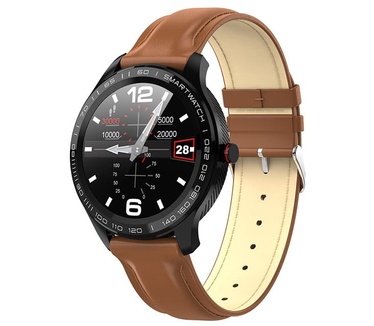 Garett Electronics Men 3S