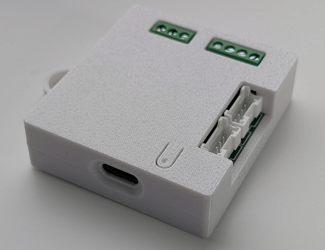 Afbeeldingslocatie: https://tweakers.net/i/JD4VSpZellqOzaOq3lkn5hgUKFA=/fit-in/4000x4000/filters:no_upscale():strip_exif()/f/image/wATqwaVKOTh0Qg2zwpQxbQ5J.png?f=user_large