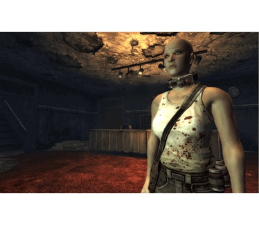 Fallout: New Vegas - Ultimate Edition, PC (Windows)