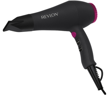Revlon RVDR5251E