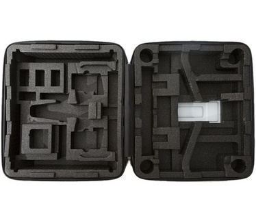 DJI Inspire 1 koffer