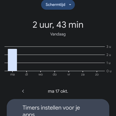 Afbeeldingslocatie: https://tweakers.net/i/JD5zhz4CF9RuNCuhSLkmVuFti5Q=/232x232/filters:strip_exif()/f/image/s5E0iKyEAj36MZEffi1il0O8.png?f=fotoalbum_tile