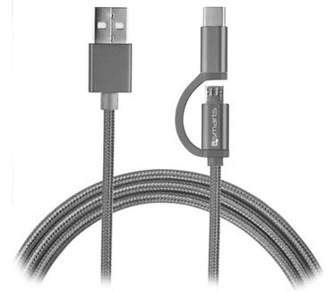 4smarts 4S468550