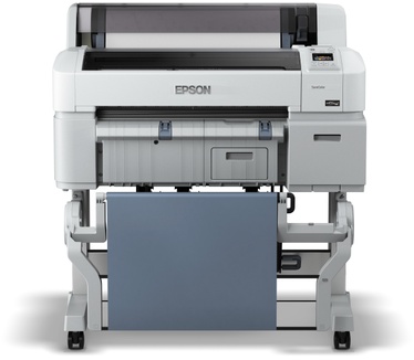 Epson SureColor SC-T3200-PS
