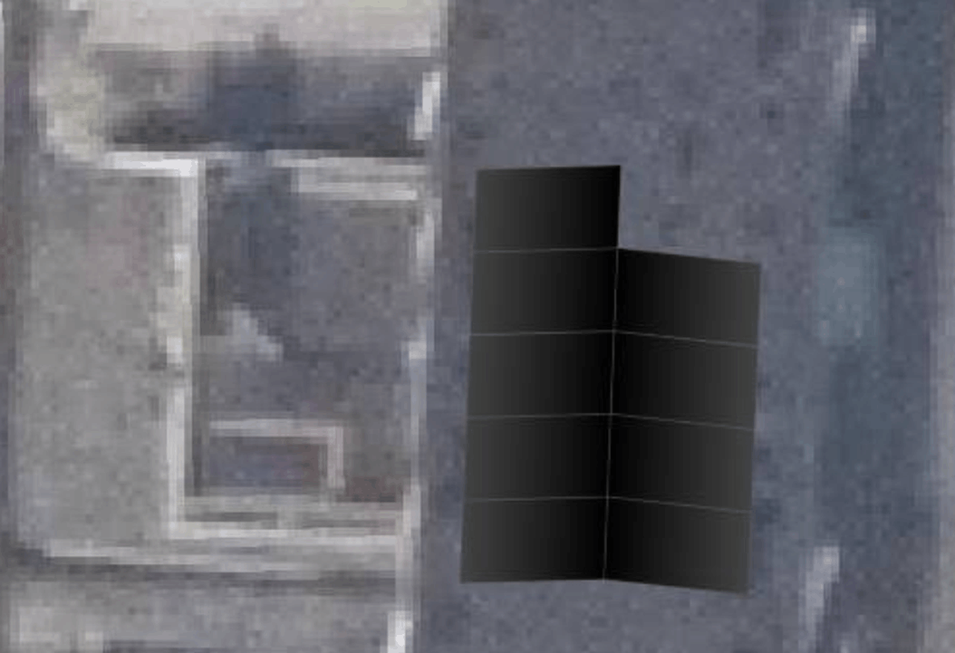 Afbeeldingslocatie: https://tweakers.net/i/JD7_cm-Uy9g8IT3892urm_RFEDE=/full-fit-in/4000x4000/filters:no_upscale():fill(white):strip_exif()/f/image/GjT4CrLSYmKrWSI8BYCng2zL.png?f=user_large