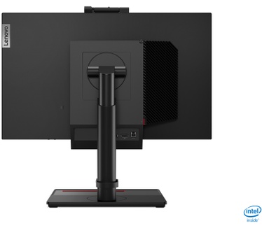 Lenovo ThinkCentre Tiny-In-One