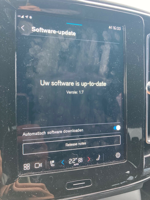 Afbeeldingslocatie: https://tweakers.net/i/JD8pfHA0pBYxGxluC08I9I_kMXk=/x800/filters:strip_icc():strip_exif()/f/image/CTIXjq1VsDlGmFbkMpFghJon.jpg?f=fotoalbum_large