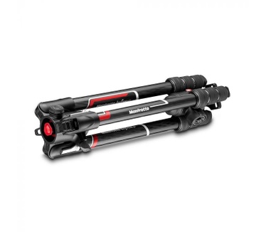 Manfrotto MKBFRC4GTXP-BH