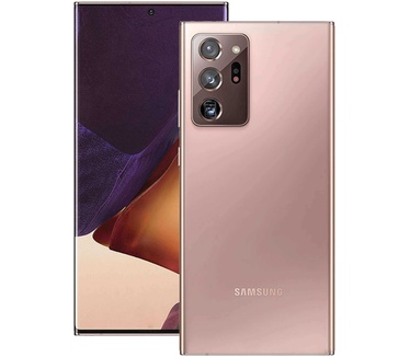 Puro 03 Nude