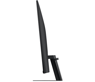 Samsung Smart Monitor M5 32" (AM704UR) Zwart