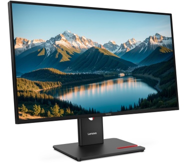 Lenovo ThinkVision T27Q-40