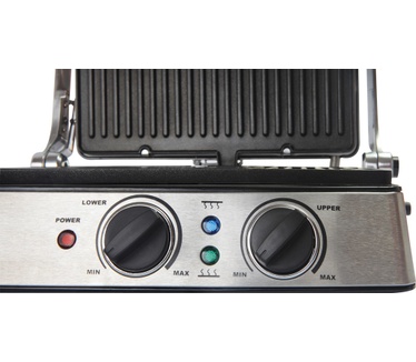 ECG KG 200