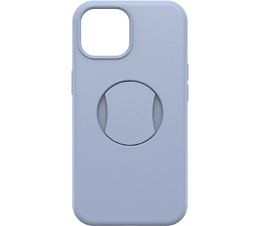 Otterbox OtterGrip Symmetry Series voor iPhone 15, You Do Blue (Blue)