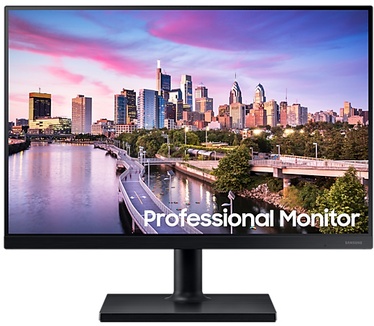 Samsung F24T450GYU