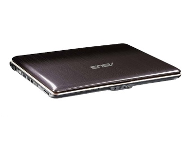 Asus N50VN-FP001C