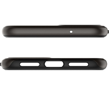 Spigen F25CS27552