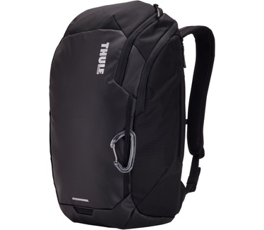 Thule TCHB215 Black
