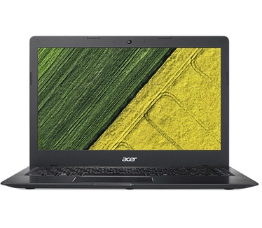 Acer Swift SF114-31-P4WT