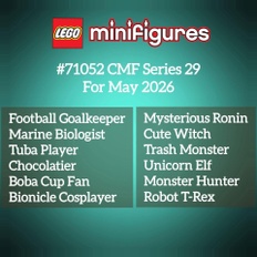 Afbeeldingslocatie: https://tweakers.net/i/JDInmSzomdy8KrtItKYK_tSF7wk=/232x232/filters:strip_icc():strip_exif()/f/image/IwnbROFe31YDMmHb3SJhqhb4.jpg?f=fotoalbum_tile