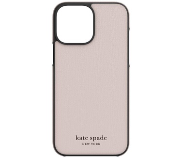 Incipio kate spade
