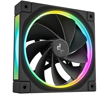 DeepCool FL12R