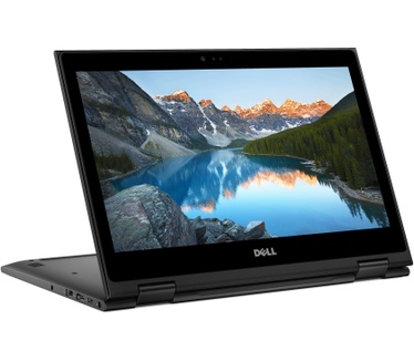 Dell 3390