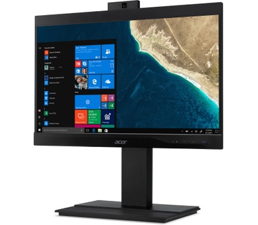 Acer Veriton VZ4860G (DQ.VRZEH.003)