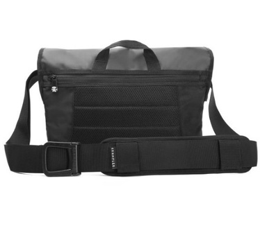 Crumpler Muli Photo Sling 4500