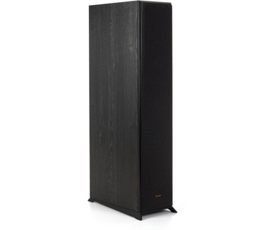 Klipsch RP-6000F Vloerstaander speaker Zwart (Zwart)