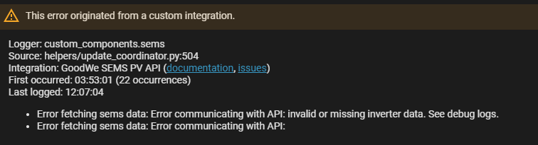 Afbeeldingslocatie: https://tweakers.net/i/JDM9tXdbDNdClQl2rP-Bx7h-zCI=/fit-in/4000x4000/filters:no_upscale():strip_exif()/f/image/KJ931fkNawv3PSn7BOpRXQe5.png?f=user_large