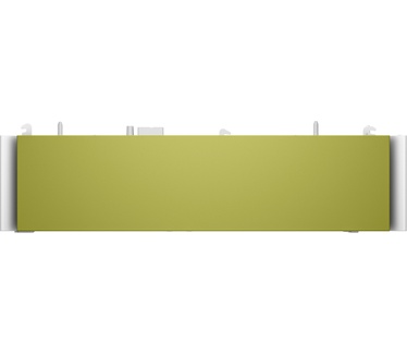 HP Color LaserJet Cosmic Green papierlade voor 550 vellen