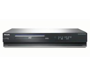 Philips BDP-7100