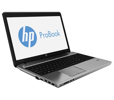 HP