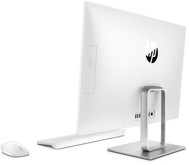 HP Pavilion All-in-One 24-r010nd