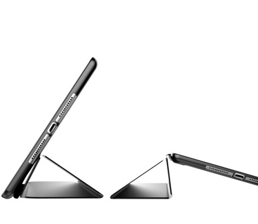 eStuff ES682088-BULK