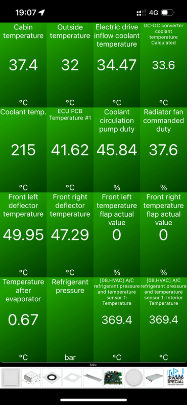 Afbeeldingslocatie: https://tweakers.net/i/JDQ7YfeRBpxEVGex2Yc3e-XpUb0=/x800/filters:strip_exif()/f/image/McgUrLMeySDulCfzudTxAZfG.png?f=fotoalbum_large