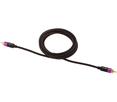 AmazonBasics PBH-19088